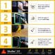 Sika Sikaflex 221 Multipurpose Adhesive Sealant With a Wide Adhesion Range 310ML - Black, Grey, White Sika Sikaflex 221 Multipurpose Adhesive Sealant With a Wide Adhesion Range 310ML - Black, Grey, White