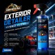Armor All Podium Series Exterior Detailer Hybrid Ceramic 500ML Armor All Podium Series Exterior Detailer Hybrid Ceramic 500ML