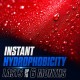 Armor All Podium Series Exterior Detailer Hybrid Ceramic 500ML Armor All Podium Series Exterior Detailer Hybrid Ceramic 500ML