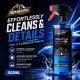 Armor All Podium Series Exterior Detailer Hybrid Ceramic 500ML Armor All Podium Series Exterior Detailer Hybrid Ceramic 500ML