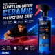 Armor All Podium Series Exterior Detailer Hybrid Ceramic 500ML Armor All Podium Series Exterior Detailer Hybrid Ceramic 500ML