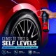 Armor All Podium Series High Gloss Tire Shine Hybrid Ceramic 500ML Armor All Podium Series High Gloss Tire Shine Hybrid Ceramic 500ML