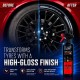 Armor All Podium Series High Gloss Tire Shine Hybrid Ceramic 500ML Armor All Podium Series High Gloss Tire Shine Hybrid Ceramic 500ML