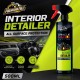 Armor All Podium Series Interior Detailer All Surface Protection 500ML