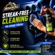 Armor All Podium Series Interior Detailer All Surface Protection 500ML