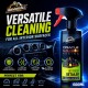Armor All Podium Series Interior Detailer All Surface Protection 500ML