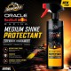 Armor All Podium Series Medium Shine Protectant Hybrid Ceramic 500ML Armor All Podium Series Medium Shine Protectant Hybrid Ceramic 500ML