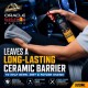 Armor All Podium Series Medium Shine Protectant Hybrid Ceramic 500ML Armor All Podium Series Medium Shine Protectant Hybrid Ceramic 500ML