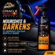 Armor All Podium Series Medium Shine Protectant Hybrid Ceramic 500ML Armor All Podium Series Medium Shine Protectant Hybrid Ceramic 500ML