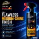 Armor All Podium Series Medium Shine Protectant Hybrid Ceramic 500ML Armor All Podium Series Medium Shine Protectant Hybrid Ceramic 500ML