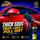 Armor All Podium Series Wash & Shine Hybrid Ceramic 500ML Armor All Podium Series Wash & Shine Hybrid Ceramic 500ML