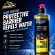 Armor All Podium Series Wash & Shine Hybrid Ceramic 500ML Armor All Podium Series Wash & Shine Hybrid Ceramic 500ML