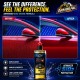 Armor All Podium Series Wash & Shine Hybrid Ceramic 500ML Armor All Podium Series Wash & Shine Hybrid Ceramic 500ML