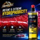 Armor All Podium Series Wash & Shine Hybrid Ceramic 500ML Armor All Podium Series Wash & Shine Hybrid Ceramic 500ML
