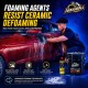 Armor All Podium Series Wash & Shine Hybrid Ceramic 500ML Armor All Podium Series Wash & Shine Hybrid Ceramic 500ML