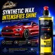 Armor All Podium Series Wash & Shine Hybrid Ceramic 500ML Armor All Podium Series Wash & Shine Hybrid Ceramic 500ML