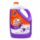 Mr Muscle Multi-Purpose Cleaner 3.7L - Lavender / Lemon / Ocean Escape