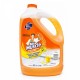 Mr Muscle Multi-Purpose Cleaner 3.7L - Lavender / Lemon / Ocean Escape