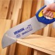 Irwin #10503533 Jack Floorboard/Veneer Handsaw 13" 325MM 12T/13P - Ultra Fine Irwin #10503533 Jack Floorboard/Veneer Handsaw 13" 325MM 12T/13P - Ultra Fine