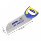 Irwin #10503533 Jack Floorboard/Veneer Handsaw 13" 325MM 12T/13P - Ultra Fine Irwin #10503533 Jack Floorboard/Veneer Handsaw 13" 325MM 12T/13P - Ultra Fine