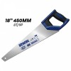18" (450MM) 