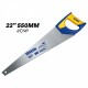Irwin Jack Plus 880 Universal Handsaw 18" / 20" / 22" 8T/9P - Triple Ground Teeth Irwin Jack Plus 880 Universal Handsaw 18" / 20" / 22" 8T/9P - Triple Ground Teeth