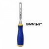 10MM (3/8") 