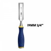 19MM (3/4") 