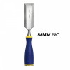 38MM (1 1/2") 