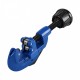 Irwin T200-30C Record Tube Cutter 3-30MM 1/8"-1 1/8" Irwin T200-30C Record Tube Cutter 3-30MM 1/8"-1 1/8"