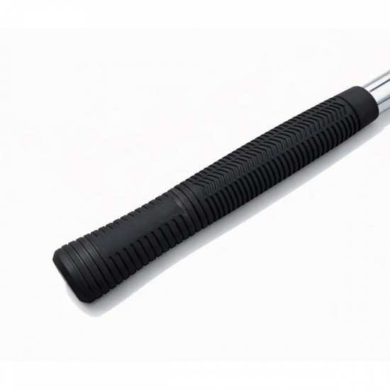 King's Magnetic Milled Face Claw Hammer 25MM King's Magnetic Milled Face Claw Hammer 25MM