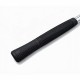 King's Magnetic Milled Face Claw Hammer 25MM King's Magnetic Milled Face Claw Hammer 25MM