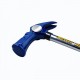 Japan 'Taiyo Picus' S390/M390 Magnetic Milled Face Claw Hammer Japan 'Taiyo Picus' S390/M390 Magnetic Milled Face Claw Hammer