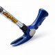 Japan 'Taiyo Picus' S390/M390 Magnetic Milled Face Claw Hammer Japan 'Taiyo Picus' S390/M390 Magnetic Milled Face Claw Hammer
