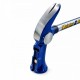 Japan 'Taiyo Picus' S390/M390 Magnetic Milled Face Claw Hammer Japan 'Taiyo Picus' S390/M390 Magnetic Milled Face Claw Hammer