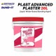 Duthaco Bond-It Plast Ready-To-Use Advanced Plaster Bonding Agent 20L - Blue Duthaco Bond-It Plast Ready-To-Use Advanced Plaster Bonding Agent 20L - Blue