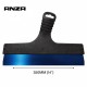 Anza Steel Wide Filling Knife With Plastic Handle 250MM 10'' / 350MM 14'' Anza Steel Wide Filling Knife With Plastic Handle 250MM 10'' / 350MM 14''