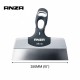 Anza Stainless Steel Wide Filling Knife With Ergonomic Handle 250MM 10'' / 350MM 14'' Anza Stainless Steel Wide Filling Knife With Ergonomic Handle 250MM 10'' / 350MM 14''