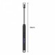 [Random Color] CN Electric Arc Igniter 360° Rotation Rechargeable Lighter 3.7V