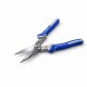 CN 'RUR' Multi-Functional Tin Shears & Wire Stripper 8" 200MM CN 'RUR' Multi-Functional Tin Shears & Wire Stripper 8" 200MM