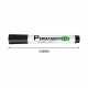 CN 'YB-4001' Permanent Marker Pen Bullet Tip Quick-Drying & Non-Toxic (Black / Blue / Red) CN 'YB-4001' Permanent Marker Pen Bullet Tip Quick-Drying & Non-Toxic (Black / Blue / Red)