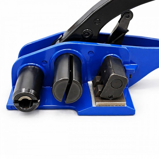 CN Heavy Duty Manual Strapping Tensioner For 25MM-50MM CN Heavy Duty Manual Strapping Tensioner For 25MM-50MM