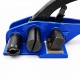 CN Heavy Duty Manual Strapping Tensioner For 25MM-50MM CN Heavy Duty Manual Strapping Tensioner For 25MM-50MM