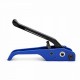 CN Heavy Duty Manual Strapping Tensioner For 25MM-50MM CN Heavy Duty Manual Strapping Tensioner For 25MM-50MM
