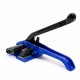CN Heavy Duty Manual Strapping Tensioner For 25MM-50MM CN Heavy Duty Manual Strapping Tensioner For 25MM-50MM