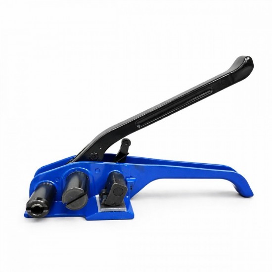 CN Heavy Duty Manual Strapping Tensioner For 25MM-50MM CN Heavy Duty Manual Strapping Tensioner For 25MM-50MM