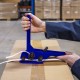 CN Heavy Duty Manual Strapping Tensioner For 25MM-50MM CN Heavy Duty Manual Strapping Tensioner For 25MM-50MM
