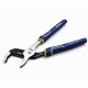 Irwin Heavy Duty Groove Joint Pliers 10" 250MM / 12" 300MM Irwin Heavy Duty Groove Joint Pliers 10" 250MM / 12" 300MM