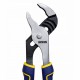 Irwin Heavy Duty Groove Joint Pliers 10" 250MM / 12" 300MM Irwin Heavy Duty Groove Joint Pliers 10" 250MM / 12" 300MM