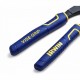 Irwin Heavy Duty Groove Joint Pliers 10" 250MM / 12" 300MM Irwin Heavy Duty Groove Joint Pliers 10" 250MM / 12" 300MM